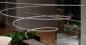 Preview: Abdeckung BENCO-7 milchig